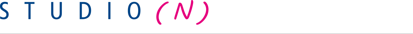 Studio (N) Logo