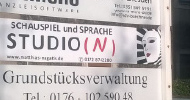 Start Bild 01