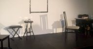 Start Bild 03