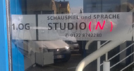 Start Bild 04