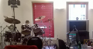 Start Bild 05
