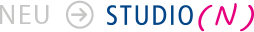 Studio (N) Logo